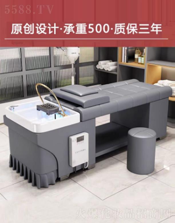 ����аl(f��)����ˎ�I(y��)����؟�ι�˾���l(f��)����ˮѭ�h(hu��n)�^��