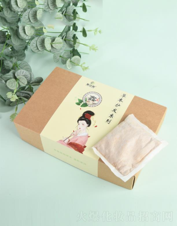 ����аl(f��)����ˎ�I(y��)����؟(z��)�ι�˾���l(f��)���������^���Μ��׺�