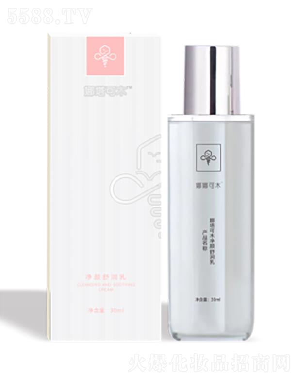 �V�|�����W(w��ng)�j(lu��)�Ƽ����޹�˾������С�׃���杙��