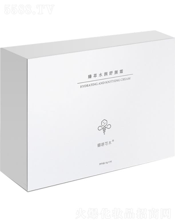 �V�|�����W(w��ng)�j(lu��)�Ƽ����޹�˾��������ľ���ˮ��(r��n)���˪