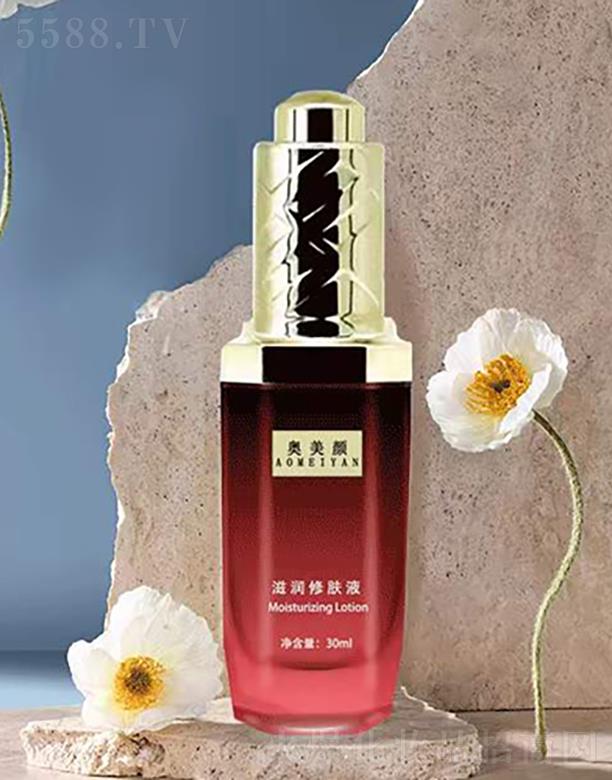 ���ՊW�������Ƽ����޹�˾���W����̝����wҺ