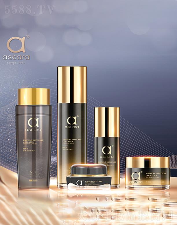 ����������yƷ���޹�˾�������m���B(y��ng)�zԭ�o��ϵ��