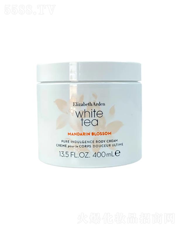 ��һ�֣��������Q(m��o)�����޹�˾������ɯ�����D�ײ����w˪���Ȼ����ͣ�384g