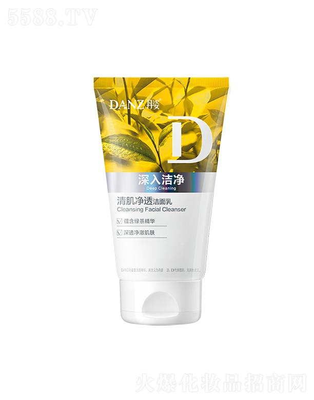 �V�|���˼��F���޹�˾�������弡��͸������