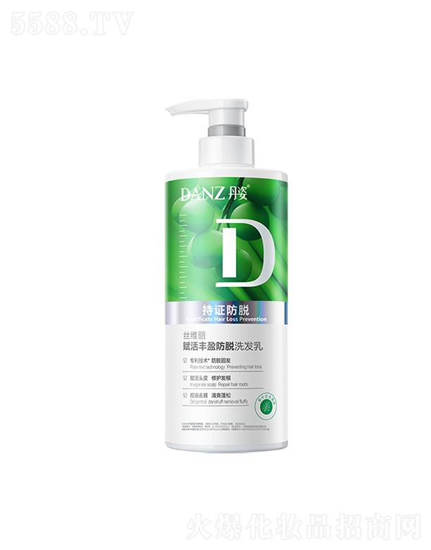 �V�|���˼��F���޹�˾�����˽z�S���x���Sӯ��Óϴ�l(f��)��