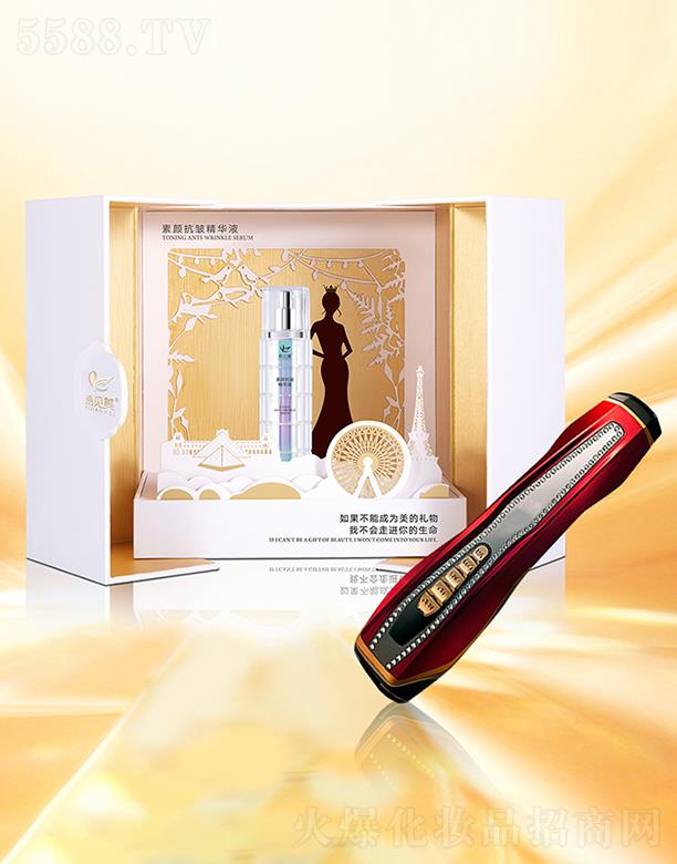 �V�ݺ��{Ͷ�Y��ԃ���޹�˾����Ҋ����������AҺ