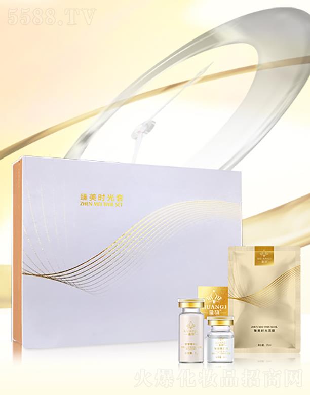 �V�ݺ��{Ͷ�Y��ԃ���޹�˾�����R�����r(sh��)��