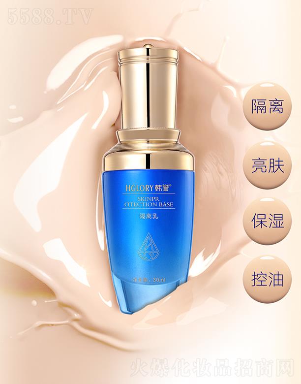 �V�ݺ��{Ͷ�Y��ԃ���޹�˾���n�u(y��)���x��