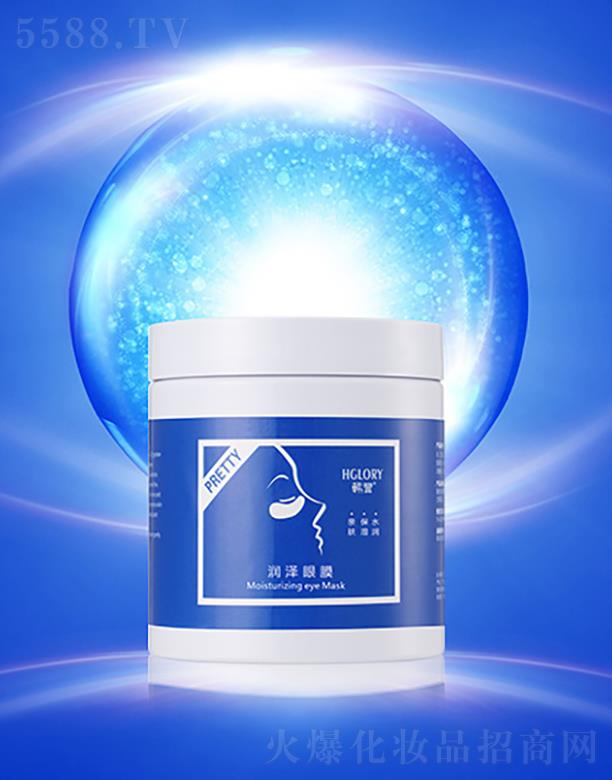 �V�ݺ��{Ͷ�Y��ԃ���޹�˾���n�u(y��)������Ĥ