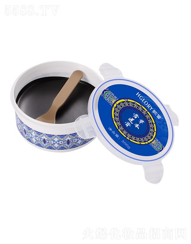 �V�ݺ��{Ͷ�Y��ԃ���޹�˾���n�u(y��)�ݱ�ѩɏ��