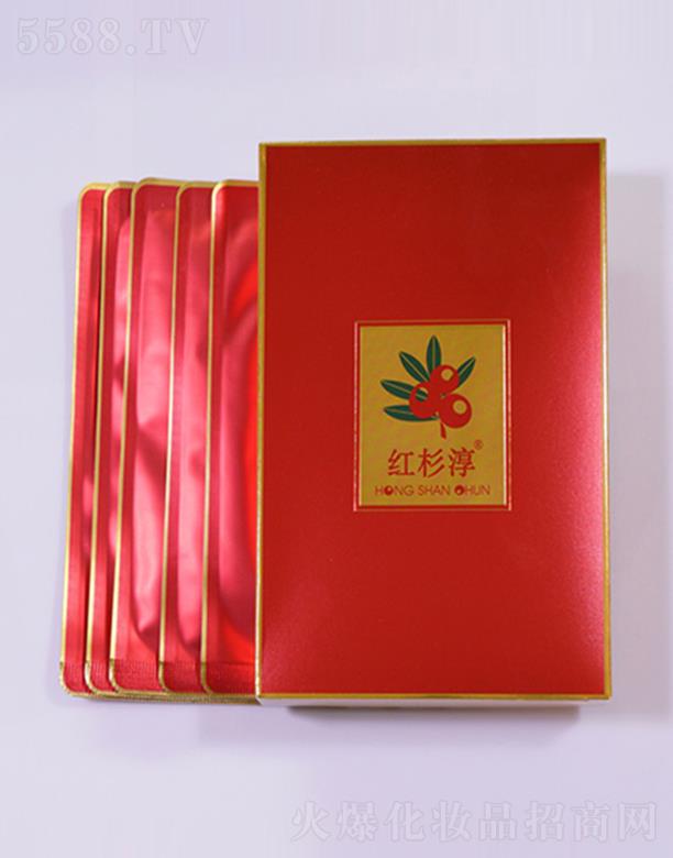 ��ɽ�мtɼ������Ƽ����޹�˾���tɼ����ɫ��ˮ���������o(h��)��Ĥ