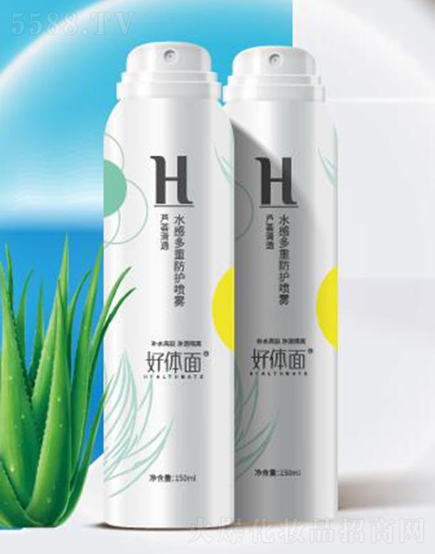 ���w������Ƽ������ϣ����޹�˾�����w���J�C��͸���o(h��)���F