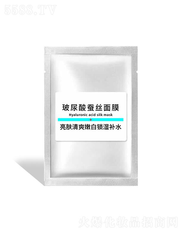 �V�ݙ���Ԋ����Ƽ����޹�˾������Ԋ�������Q�z��Ĥ