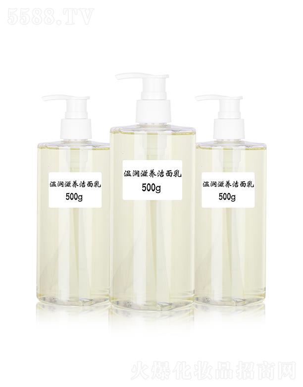 �V�ݙ���Ԋ����Ƽ����޹�˾������Ԋ�؝����B(y��ng)������