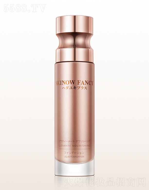 ��ѩ���z���yƷ���Ϻ�������؟(z��)�ι�˾����ѩ���z�鼃��۵�Һ