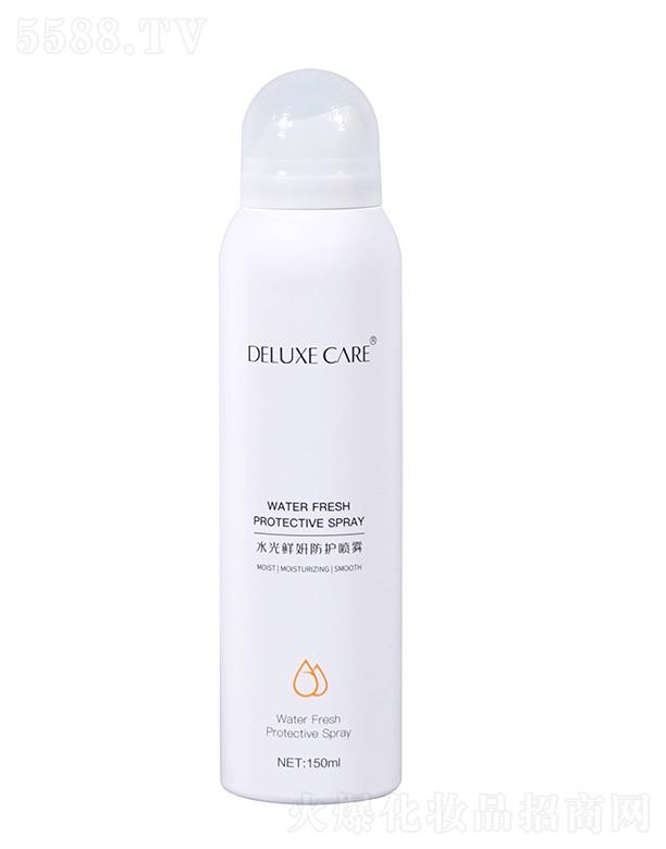 �p����������Ƽ����V�ݣ����޹�˾���p��������Cˮ���r�����o(h��)���F