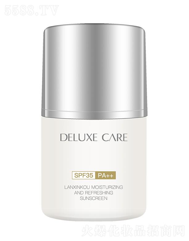 �p����������Ƽ����V�ݣ����޹�˾���p������ˮ��(r��n)��͸����˪