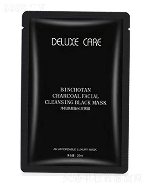 �p����������Ƽ����V�ݣ����޹�˾���p�����҃�������L̿��Ĥ