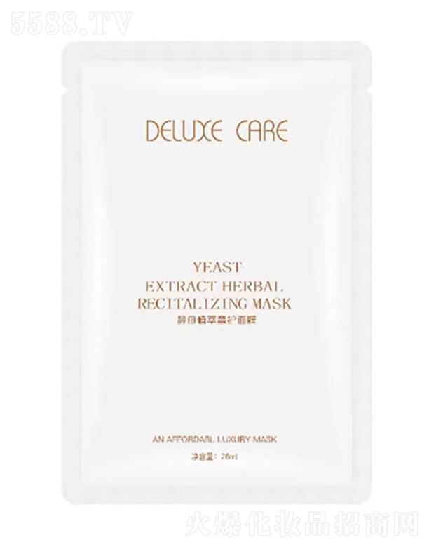 �p����������Ƽ����V�ݣ����޹�˾���p�����ҽ�ĸֲ�����o(h��)��Ĥ