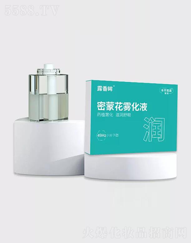 ���ڱ����F�A�t(y��)ˎ�Ƽ����޹�˾��¶�������ɻ��F��Һ