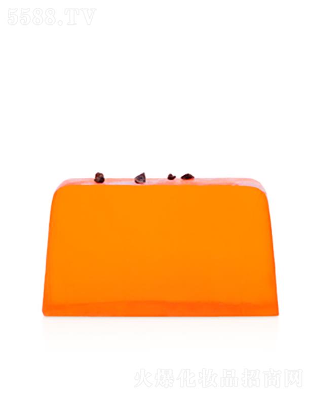 ��������ΘI(y��)���Q(m��o)���޹�˾��STENDERS���������