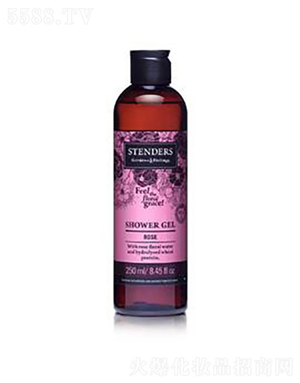 ��������ΘI(y��)���Q(m��o)���޹�˾��STENDERSõ�廨����ԡ���