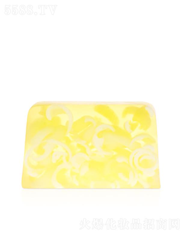 ��������ΘI(y��)���Q(m��o)���޹�˾��STENDERS���z��