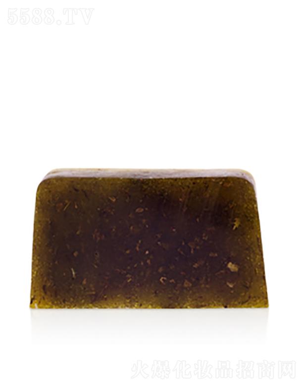 ��������ΘI(y��)���Q(m��o)���޹�˾��STENDERS�����������