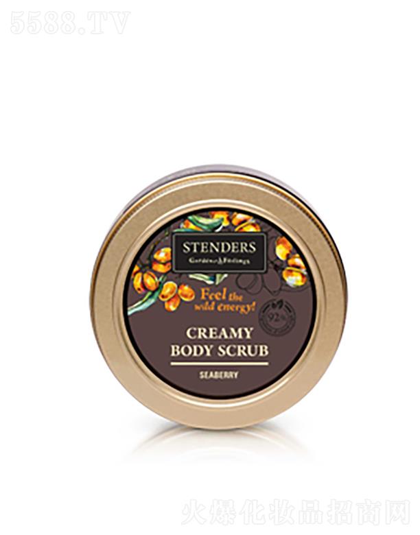 ��������ΘI(y��)���Q(m��o)���޹�˾��STENDERSɳ���x��ĥɰ��