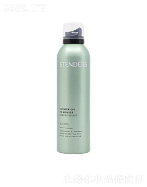 ��������ΘI(y��)���Q(m��o)���޹�˾��STENDERSɭ����ԡ���Ľ˹