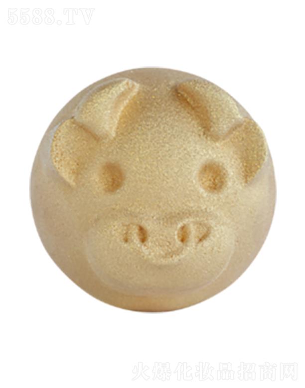 ��������ΘI(y��)���Q(m��o)���޹�˾��STENDERS����������ݏ�