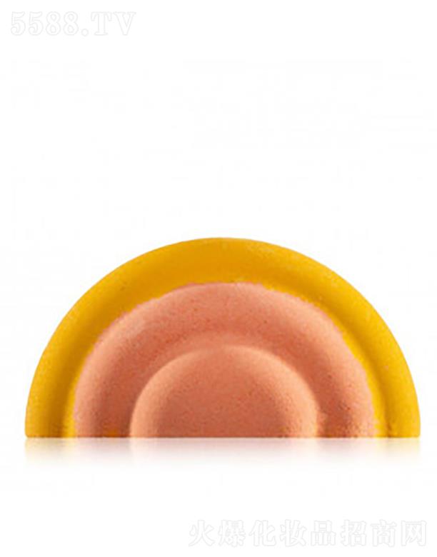 ��������ΘI(y��)���Q(m��o)���޹�˾��STENDERS̫�(y��ng)���ݏ�