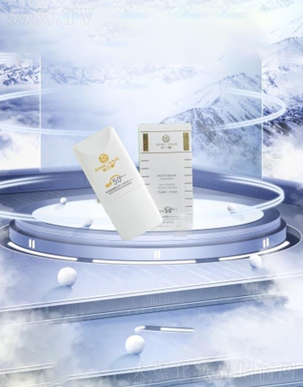 ���Ԋ(sh��)�m�����yƷ���޹�˾��Ԋ(sh��)�m�����C����