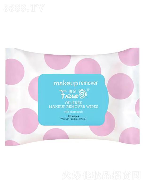 �B�d��Ѹ�l(w��i)����Ʒ���޹�˾������o(w��)��ж�y���