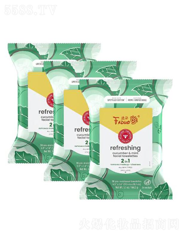 �B�d��Ѹ�l(w��i)����Ʒ���޹�˾�������S����ˬ�����