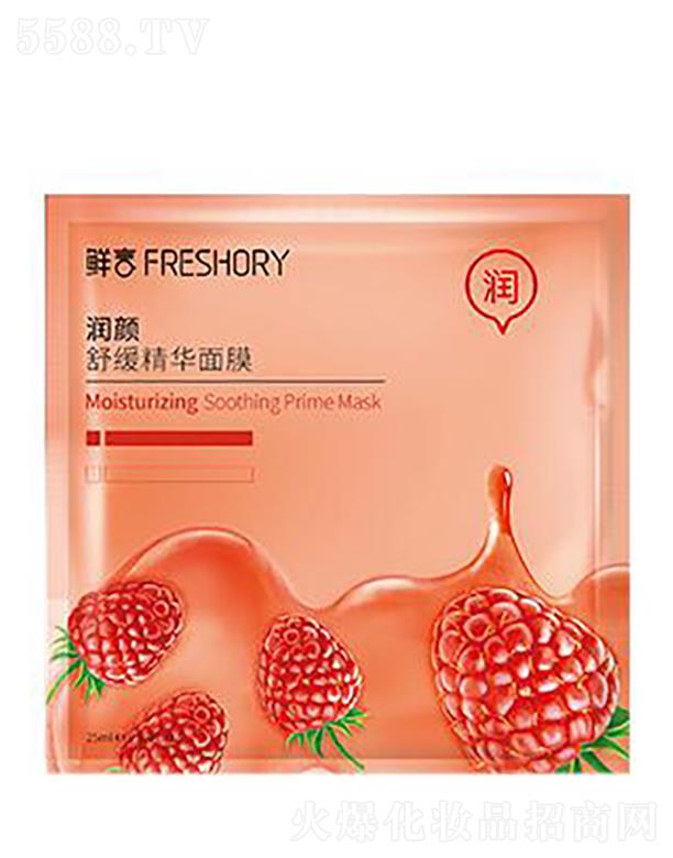 ���w�ȇ�(gu��)�H����Ƽ�(����)���޹�˾���r�ԝ�(r��n)��澏���A��Ĥ