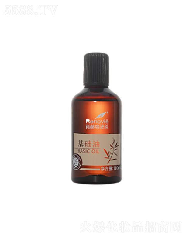 �кգ���򣩿Ƽ��_�l(f��)���޹�˾���к����Z�z���A�ͣ�V2��