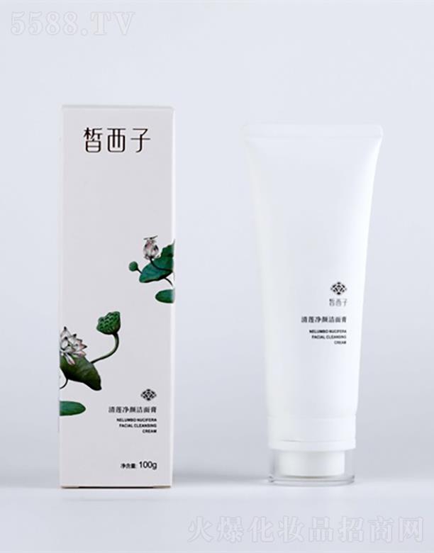 ���׌��I(y��) (����) ���޹�˾���������ɏ��͸�����