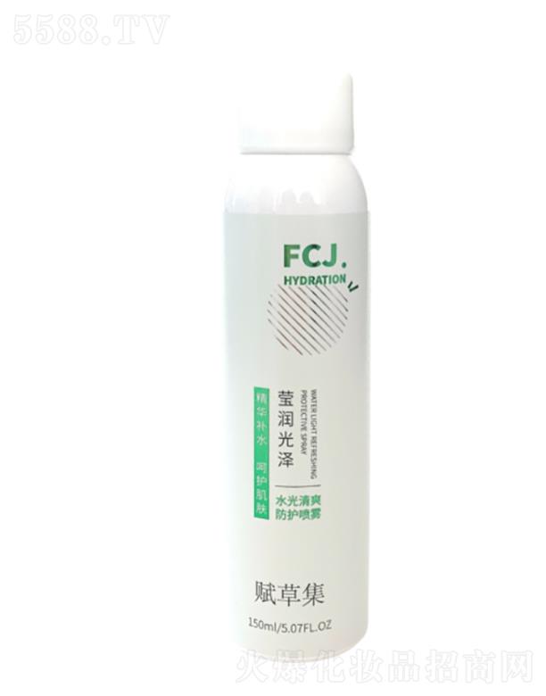 �L(zh��ng)ɳ�ȼy����Ƽ����޹�˾���x�ݼ�ˮ����ˬ�����F