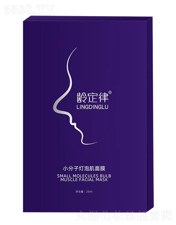 �L(zh��ng)ɳ�ȼy����Ƽ����޹�˾���g����С���ӟ��ݼ���Ĥ��