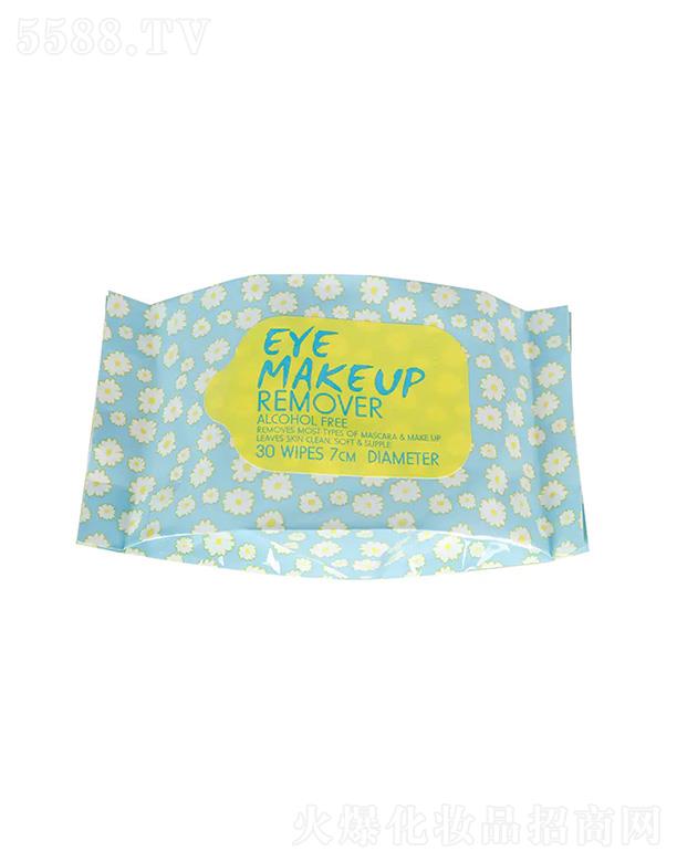 �㽭��(y��u)ȫ�o(h��)����Ʒ�Ƽ��ɷ����޹�˾����(y��u)ȫ��Ȼ�۲�ж�y���