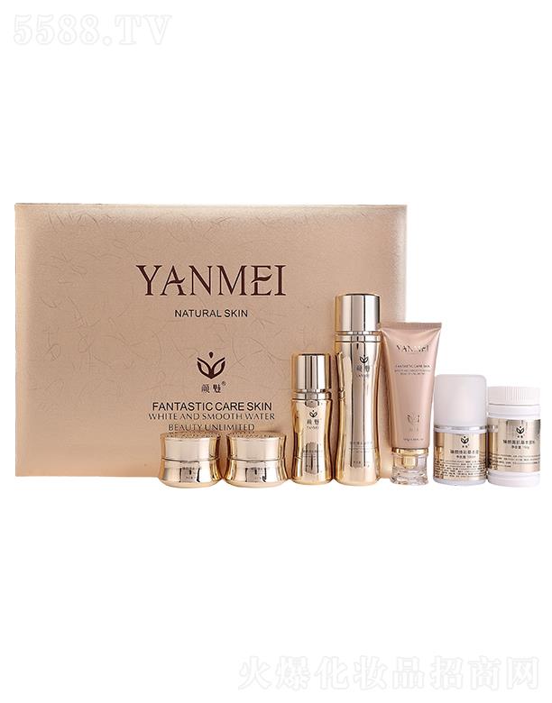 ���wȪ�t(y��)�W(xu��)�o(h��)�wƷ�аl(f��)(�V��)���޹�˾������������߼��׽M��