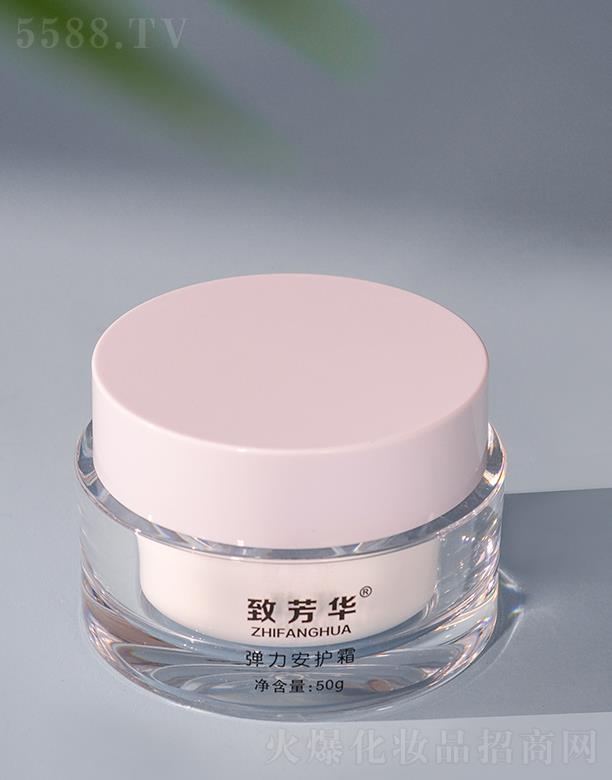 �B�T�s�U��I(y��)�������޹�˾���·��A�������o˪ 50g