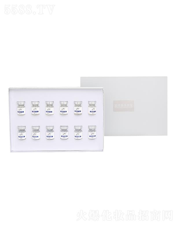 ���wȪ�t(y��)�W(xu��)�o(h��)�wƷ�аl(f��)(�V��)���޹�˾.���ŭZ���{(l��n)΢�����w��