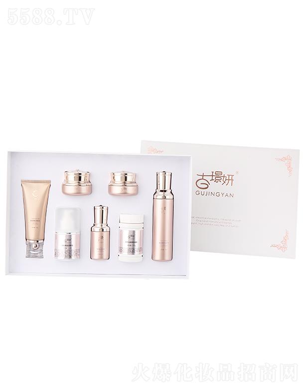 ���wȪ�t(y��)�W(xu��)�o(h��)�wƷ�аl(f��)(�V��)���޹�˾.���ŭZ���������߼��׽M��