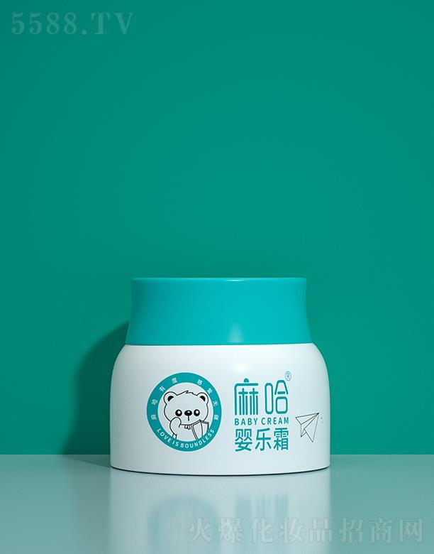 ������V�ݣ�����Ʒ���޹�˾������똷˪