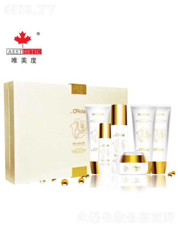 Ψ����(��i)�Ƽ����Ї�(gu��)�����޹�˾���W�����۲������䐂�׺�