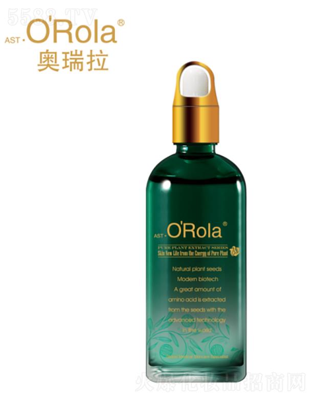 Ψ����(��i)�Ƽ����Ї�(gu��)�����޹�˾���W����ֲ��ж�yԭҺ