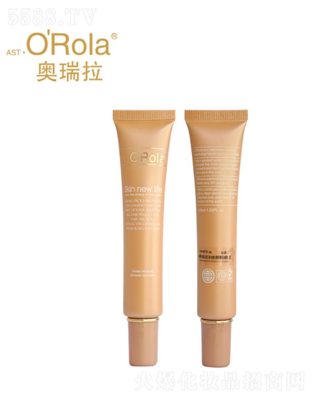 Ψ���ۿƼ����Ї�(gu��)�����޹�˾���W��������ϵ��