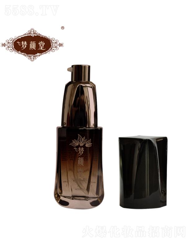 Ψ���ۿƼ����Ї�(gu��)�����޹�˾����(m��ng)��ò��ؼt�}����A��